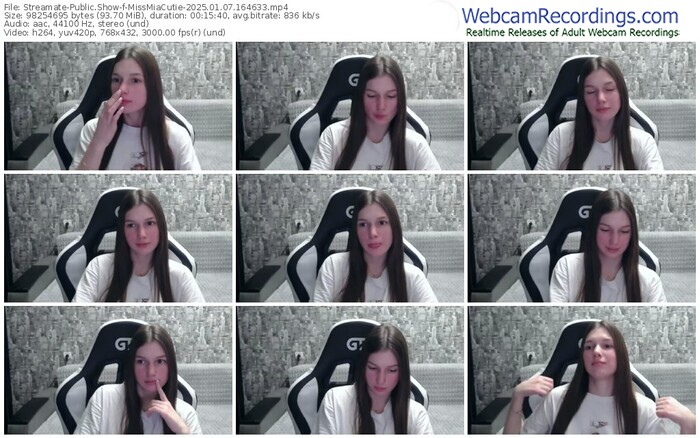 streamate-missmiacutie-01-07-2025-16-46-33