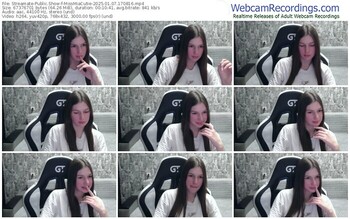 streamate-missmiacutie-01-07-2025-17-08-16