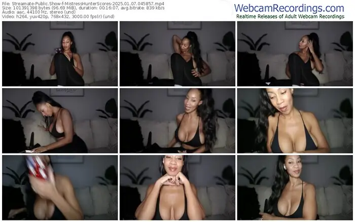 streamate-mistresshunterscores-01-07-2025-04-58-57