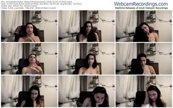 streamate-mistresssport-01-07-2025-21-04-21