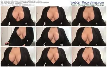 streamate-mskaprice-01-07-2025-21-13-33