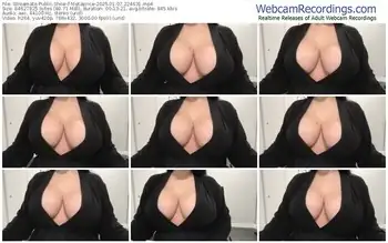 streamate-mskaprice-01-07-2025-22-46-31