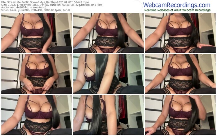 streamate-mya_bentley-01-07-2025-15-34-48