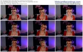 streamate-nicolexxv-01-07-2025-21-45-22