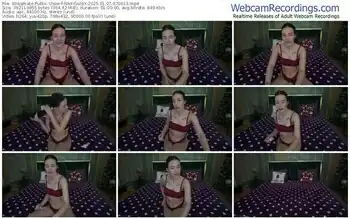 streamate-nikkigoldx-01-07-2025-07-06-13