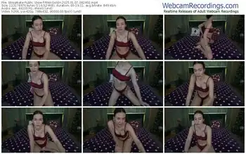 streamate-nikkigoldx-01-07-2025-08-24-02