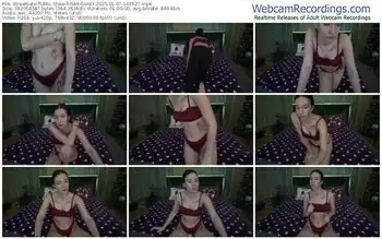 streamate-nikkigoldx-01-07-2025-10-35-27