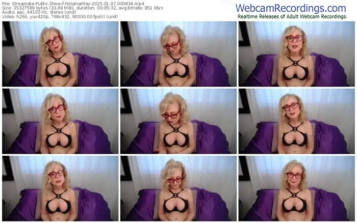 streamate-ninahartley-01-07-2025-00-08-34