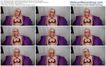 streamate-ninahartley-01-07-2025-01-07-04