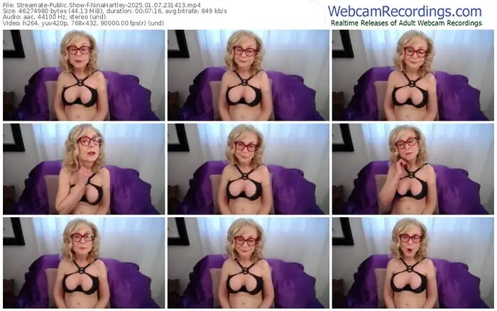 streamate-ninahartley-01-07-2025-23-14-13