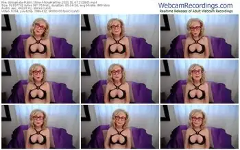 streamate-ninahartley-01-07-2025-23-28-45