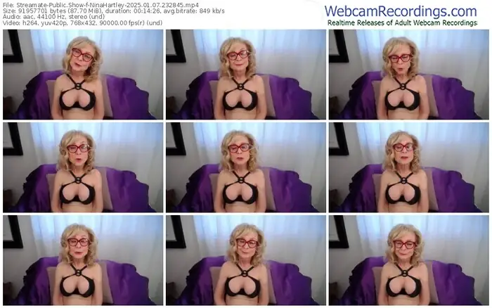 streamate-ninahartley-01-07-2025-23-28-45
