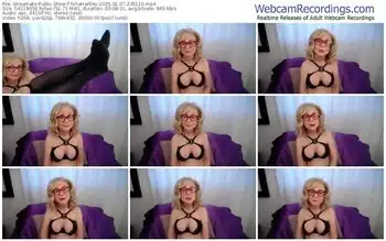 streamate-ninahartley-01-07-2025-23-51-10