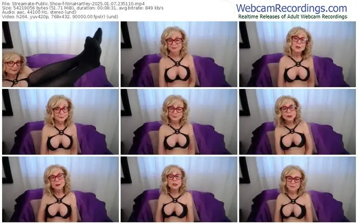 streamate-ninahartley-01-07-2025-23-51-10