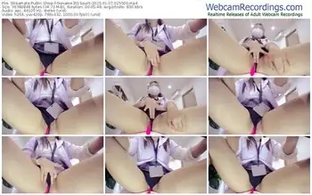 streamate-noname301squirt-01-07-2025-02-55-00