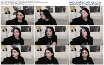 streamate-noreendia-01-07-2025-04-59-32