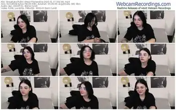 streamate-noreendia-01-07-2025-05-13-41