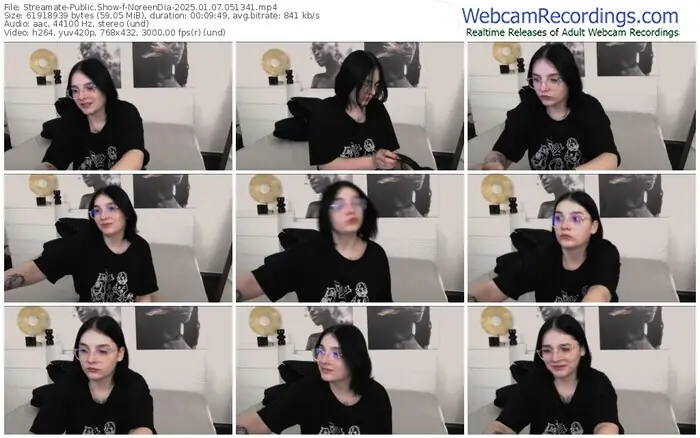 streamate-noreendia-01-07-2025-05-13-41