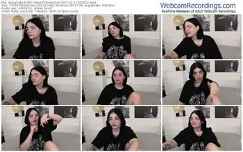 streamate-noreendia-01-07-2025-05-36-22