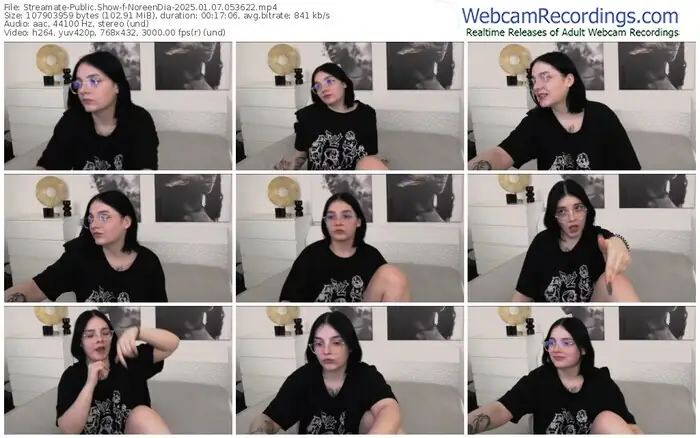 streamate-noreendia-01-07-2025-05-36-22