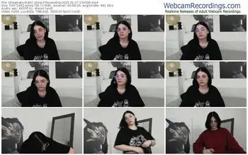 streamate-noreendia-01-07-2025-15-45-00