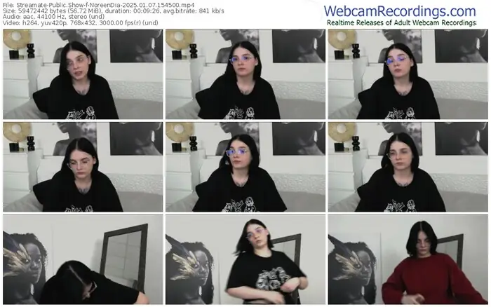 streamate-noreendia-01-07-2025-15-45-00