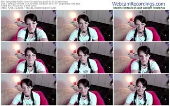 streamate-oceanfoxy-01-07-2025-21-35-03