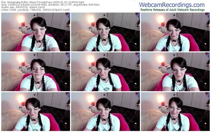 streamate-oceanfoxy-01-07-2025-21-35-03