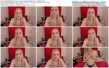 streamate-oliviabeauty-01-07-2025-21-38-09