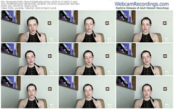 streamate-paleblueeyesogxx-01-07-2025-08-31-17