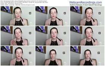 streamate-paleblueeyesogxx-01-07-2025-10-20-12