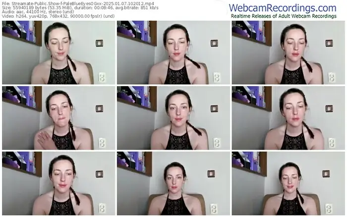 streamate-paleblueeyesogxx-01-07-2025-10-20-12