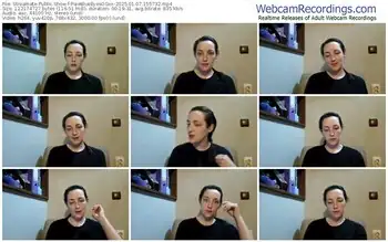 streamate-paleblueeyesogxx-01-07-2025-15-57-32