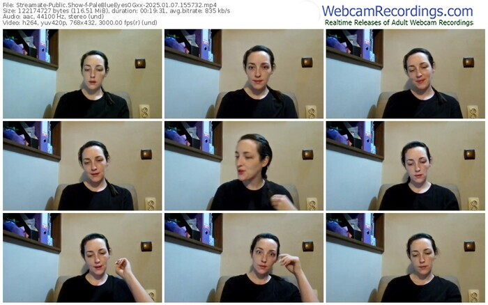 streamate-paleblueeyesogxx-01-07-2025-15-57-32
