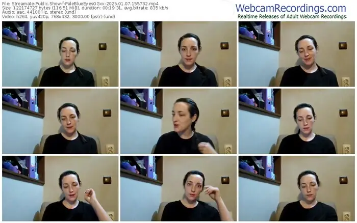 streamate-paleblueeyesogxx-01-07-2025-15-57-32