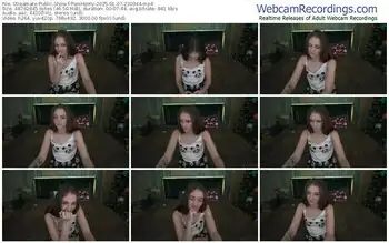 streamate-pamhorny-01-07-2025-23-03-44