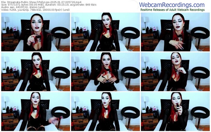 streamate-pollylips-01-07-2025-00-57-26