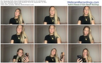 streamate-prettygreeneyesuk-01-07-2025-16-32-36