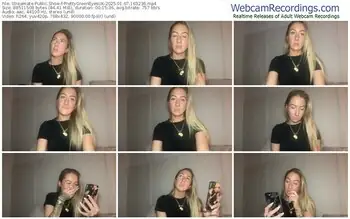 streamate-prettygreeneyesuk-01-07-2025-16-32-36