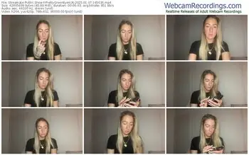 streamate-prettygreeneyesuk-01-07-2025-16-56-35