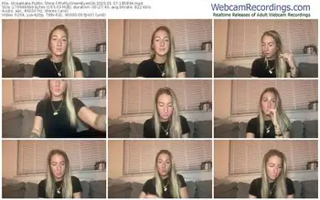 streamate-prettygreeneyesuk-01-07-2025-18-58-34