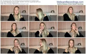 streamate-prettygreeneyesuk-01-07-2025-20-16-12