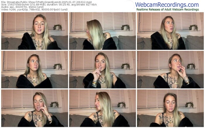 streamate-prettygreeneyesuk-01-07-2025-20-16-12