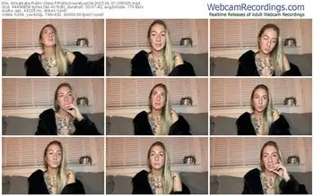 streamate-prettygreeneyesuk-01-07-2025-20-55-05