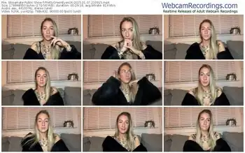 streamate-prettygreeneyesuk-01-07-2025-21-09-15