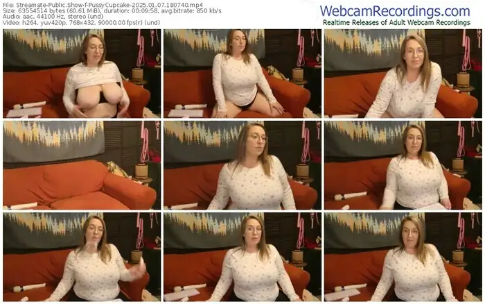 streamate-pussycupcake-01-07-2025-18-07-40