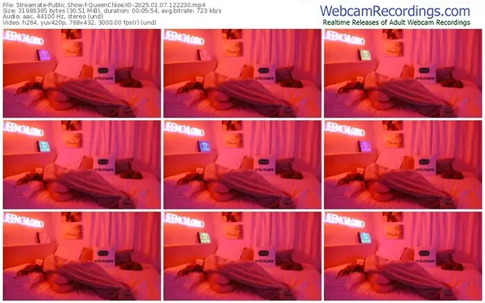 streamate-queenchloexo-01-07-2025-12-22-30