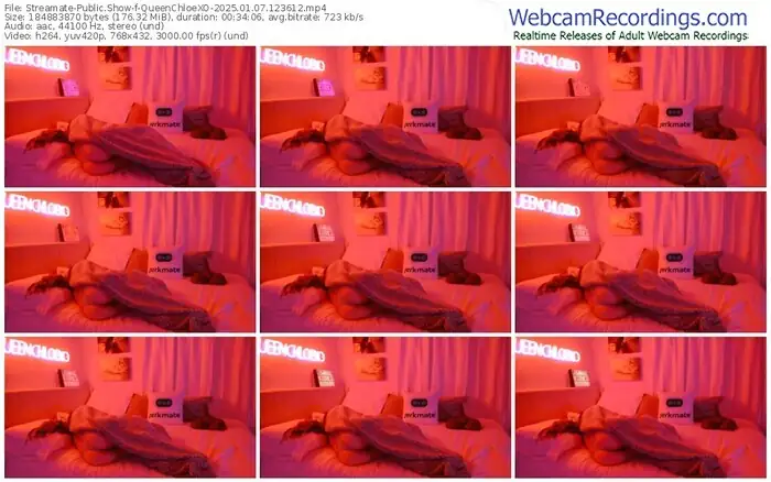 streamate-queenchloexo-01-07-2025-12-36-12