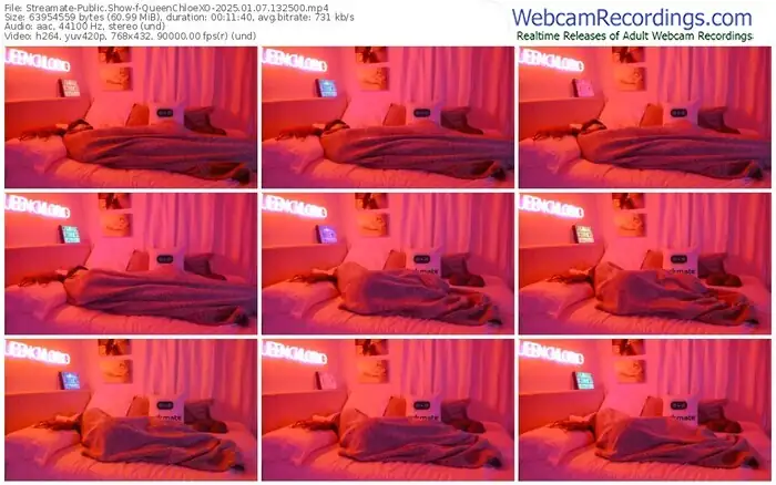 streamate-queenchloexo-01-07-2025-13-25-00
