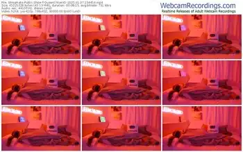 streamate-queenchloexo-01-07-2025-13-44-54